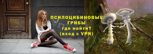 герыч Бугульма